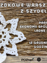 Grafika ilustrująca