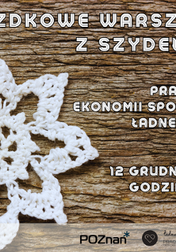 Grafika ilustrująca