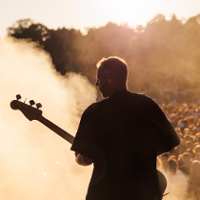 Gwiazdy dla każdego