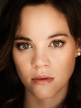 na zdjęciu Regula MÜHLEMANN