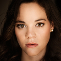 na zdjęciu Regula MÜHLEMANN