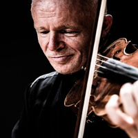 Gwiazdy ze smyczkiem