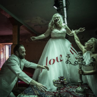 "Hamlet" powrócił!