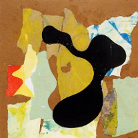 Hans Arp i polscy koledzy