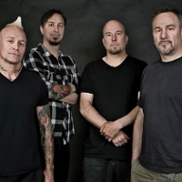 Hardcore i egzystencjalizm