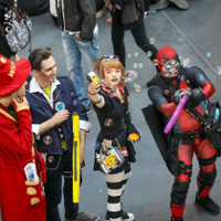 Harmonijna różnorodność