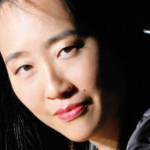 Helen Sung