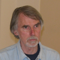 Hendrykowski i Kuczma