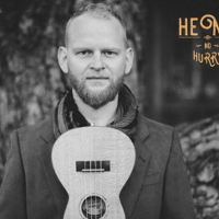 Henry się nie śpieszy