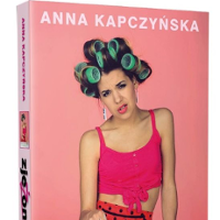 Henryka pierwsza, królowa niedorzeczności