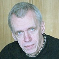 Herb trzeba zachować w przestrzeni miasta