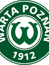 Herb Warty Poznań