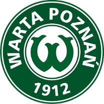 Herb Warty Poznań