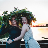 Herstoria i potworzyce