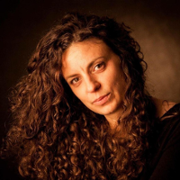 Herstoria Kościoła