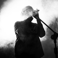 Hip-hop jest teraz żółty