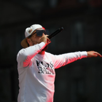 Hip-hop, wolność i polityka