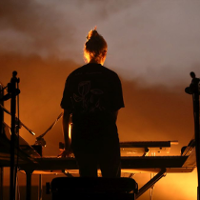 Hipnotyczny minimalizm