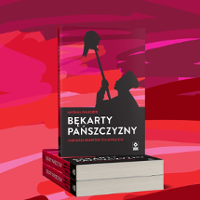 Historia 90% populacji Polski