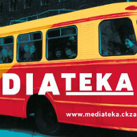 Historia, architektura, ludzie