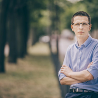 Historia jak matematyka