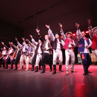 Historia jak z obrazka