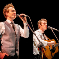 Historia, jakich mało