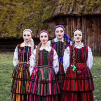 Historia jednego coveru