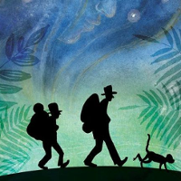 Historia jest przednia