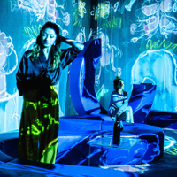 Historia kredą pisana