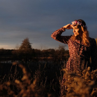 Historia na wyciągnięcie ręki