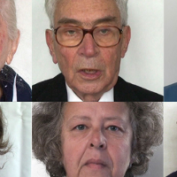 Historia nieprzepracowana