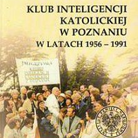 Historia poznańskiego KIK