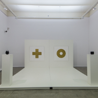 Historia przestrzeni