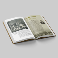 Historia uczy pokory