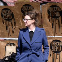 Historia wykluczenia