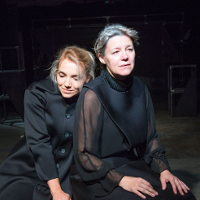 Historia z pocztówek