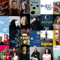 Historie nasze i naszych sąsiadów