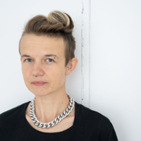 Historie nienormatywne