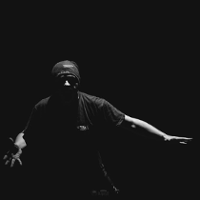 Historie światłem napisane