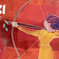 Historie w spódnicy