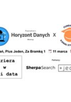 element dekoracyjny