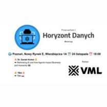 plakat informacyjny- treść w opisie