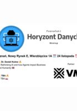 plakat informacyjny- treść w opisie