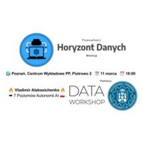 plakat informacyjny- treść w opisie