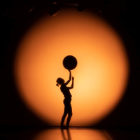 Houston, mamy problem