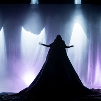 Hybryda. Studium bytu nieokreślonego