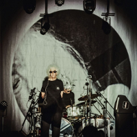 Hybrydy, czyli rewia na krawędzi świata