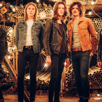 Hybrydy z Manchesteru