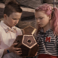 Hygge, znaczy radość